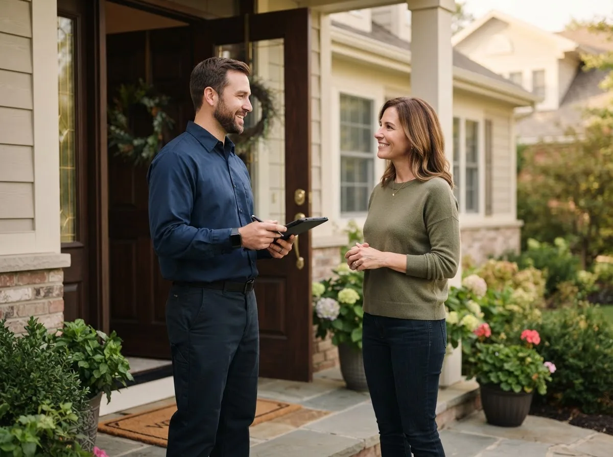 Water damage restoration FAQs for Elgin, OR